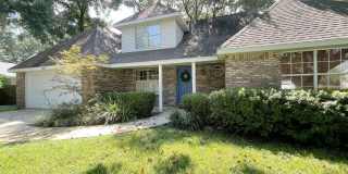 2562 Palm Shores Drive 2562 Palm Shores Drive Photo Gallery 1