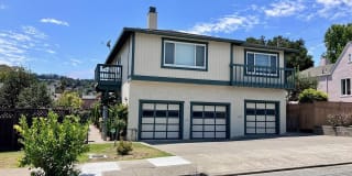 31 Poplar AVE 31 Poplar AVE Photo Gallery 1