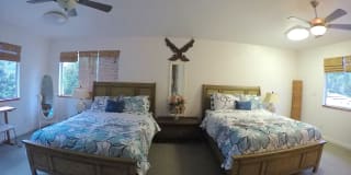 18618 Wayne Road 18618 Wayne Road Photo Gallery 1