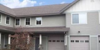 2948 Warbler Way Unit C 2948 Warbler Way Unit C Photo Gallery 1