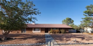 21186 Standing Rock Avenue 21186 Standing Rock Avenue Photo Gallery 1