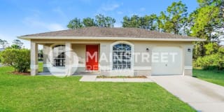 3209 46th Street Southwest 3209 46th Street Southwest Photo Gallery 1
