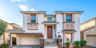 4305 E CARLA VISTA DR 4305 E CARLA VISTA DR Photo Gallery 1