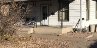 1026 18 Avenue, Unit 1 1026 18 Avenue, Unit 1 Photo Gallery 1