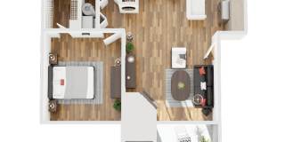 08-205