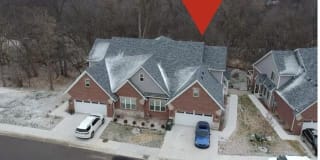 1454 Rochdale Pond Courts 1454 Rochdale Pond Courts Photo Gallery 1
