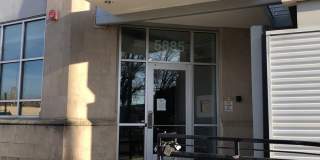 5885 Colorado Ave NW #106 5885 Colorado Ave NW #106 Photo Gallery 1