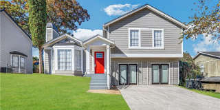 2071 Morgans Bluff Court 2071 Morgans Bluff Court Photo Gallery 1
