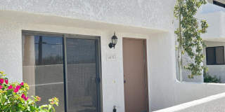 34001 Emily Way 34001 Emily Way Photo Gallery 1