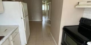 1820 Chatsworth Drive 1820 Chatsworth Drive Photo Gallery 1