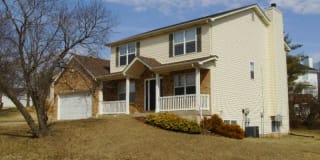 3217 Country Knoll Dr 3217 Country Knoll Dr Photo Gallery 1