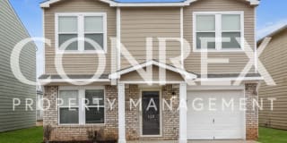 129 Farmington Dr 129 Farmington Dr Photo Gallery 1