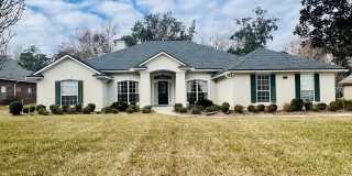 2284 EMILYS WAY 2284 EMILYS WAY Photo Gallery 1