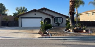23061 Blue Bird Drive 23061 Blue Bird Drive Photo Gallery 1