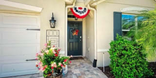 15450 Trinity Fall Way 15450 Trinity Fall Way Photo Gallery 1