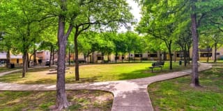 Tuscany Park Tuscany Park Photo Gallery 1