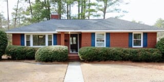 802 Emeline Avenue 802 Emeline Avenue Photo Gallery 1