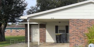 3625 N Frontage Rd. 3625 N Frontage Rd. Photo Gallery 1