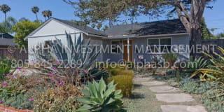 109 San Clemente St 109 San Clemente St Photo Gallery 1