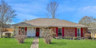 6216 Ridgemore Dr. 6216 Ridgemore Dr. Photo Gallery 1