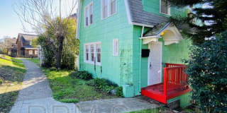 69 B St 69 B St Photo Gallery 1