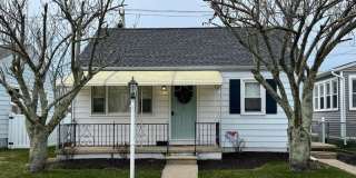 266 39th Street 266 39th Street Photo Gallery 1
