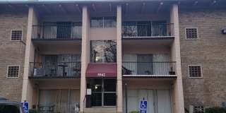 5542 Karen Elaine Dr 1315 5542 Karen Elaine Dr 1315 Photo Gallery 1