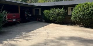 5 Basore CIR 5 Basore CIR Photo Gallery 1