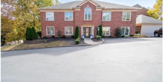 4002 Stoneview Dr 4002 Stoneview Dr Photo Gallery 1