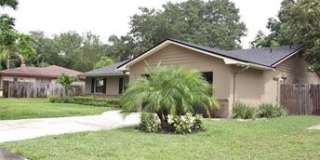 8039 GOLDEN SANDS DRIVE 8039 GOLDEN SANDS DRIVE Photo Gallery 1