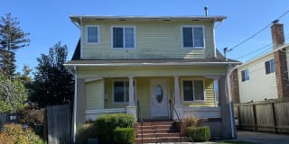 123 Euclid Avenue 123 Euclid Avenue Photo Gallery 1