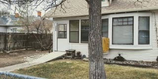 328 Kluge Ave 328 Kluge Ave Photo Gallery 1