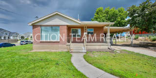 1729 East 900 North 1729 East 900 North Photo Gallery 1