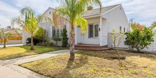12611 Norris Ave. 12611 Norris Ave. Photo Gallery 1