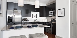 Cadence Cool Springs Apartments Cadence Cool Springs Apartments Photo Gallery 1