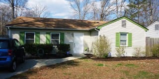 4030 Campbell Road 4030 Campbell Road Photo Gallery 1