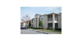 830 Airport Road 830 Airport Road Photo Gallery 1