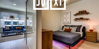Juxt Juxt Photo Gallery 1