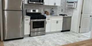 77 WILLIAMS AVE 77 WILLIAMS AVE Photo Gallery 1