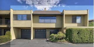 6900 Southeast Riverside Drive 6900 Southeast Riverside Drive Photo Gallery 1