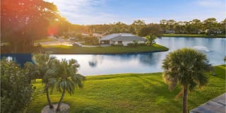 13565 Whispering Lakes Lane 13565 Whispering Lakes Lane Photo Gallery 1