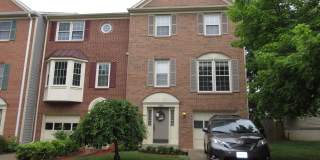 6580 MORNING MEADOW DRIVE 6580 MORNING MEADOW DRIVE Photo Gallery 1