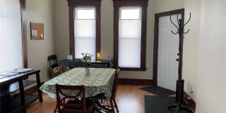 710 F Avenue NW - 1 710 F Avenue NW - 1 Photo Gallery 1
