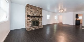 26 Millbridge Street Allentown 26 Millbridge Street Allentown Photo Gallery 1