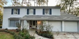 146 CRAPEMYRTLE Road 146 CRAPEMYRTLE Road Photo Gallery 1