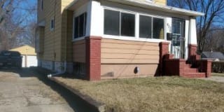 623 Bisson Ave 623 Bisson Ave Photo Gallery 1
