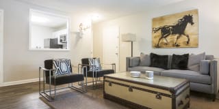The Overlook Sandy Springs The Overlook Sandy Springs Photo Gallery 1