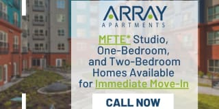 Array Array Photo Gallery 1