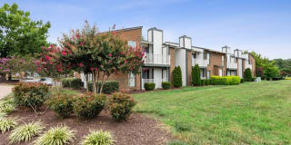 Park West End Apartments Park West End Apartments Photo Gallery 1