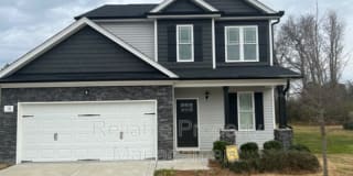 18 Day Lily Street 18 Day Lily Street Photo Gallery 1